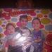 Norma Valles - Facebook