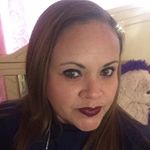 Norma Valles - @norma.valles.31 - Instagram