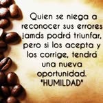 Norma Valles - @valles7642 - Instagram