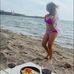 Norma Valles - Facebook