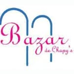 Norma Valles - @bazardechapys2024 - Instagram