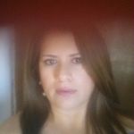 Norma valles - @nlvs2506 - Instagram
