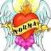 Norma Valles - Facebook