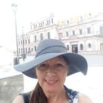Norma Valles - @normavalles48 - Instagram