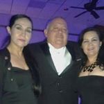 Norma Valles - @norma.valles.5477 - Instagram