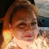 Norma Valles - @norma.valles04 - TikTok