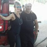 Norma Valles - @norma.valles53 - Instagram