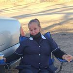 Norma Valles - @norma.valles.585 - Instagram
