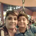 Norma Valles - @norma_valles77 - Instagram