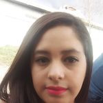 Norma Valles - @valles155 - Instagram