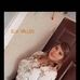 Norma Valles - Facebook