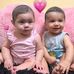 Norma Valles - Facebook