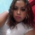 Norma Valles - Facebook