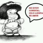 Norma Valles - @norma.valles.77 - Instagram