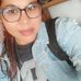 Norma Valles - Facebook