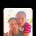 Norma Valles - Facebook