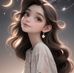 Norma Valles - Facebook