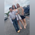 Norma Valles - @valles8052 - Instagram