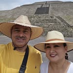 Norma Valles - @norm_vall - Instagram