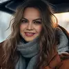 Norma Valles - @normavalles1 - TikTok