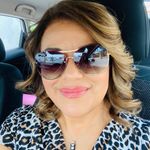 Norma Valles DSV MARY KAY - @norma_valles_1 - Instagram
