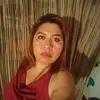 Norma Valles - @norma.valles0 - TikTok