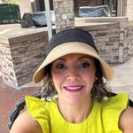 Norma Valles Gomez - @normavallesgomez - Instagram