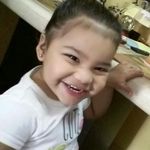 Norma Valles Mata - @norma_valles_mata - Instagram