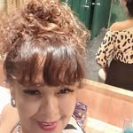 Norma Valles Vizcarra - @normavallesvizcarra - Instagram