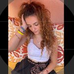 Norma Vallese - @_normavallese - Instagram