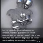 NormaAvj. - @norma_valles___ - Instagram
