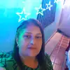 normavalles756 - @normavalles756 - TikTok