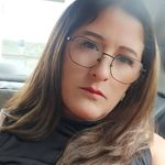 Valles Norma - @norma.valles.353 - Instagram