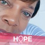Norma Cameron Vance - @bubeee14 - Instagram