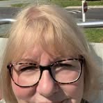 Norma Vance - Facebook