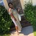 Norma Vance - Facebook