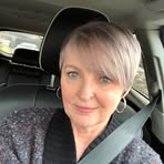 Norma Vance - Facebook