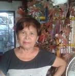 Norma Vance - Facebook
