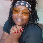 Norma Vance - Facebook