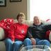 Norma Vance - Facebook