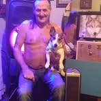 Norman Vanceeder - Facebook