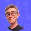 normanvance6 - @normanvance6 - TikTok