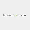 normavance - @normavanceconsultoria - TikTok