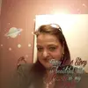 Nora Vanderpool - @noravanderpool7 - TikTok
