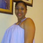 Norma Iris Mejia Vanderpool - @norma811955 - Instagram