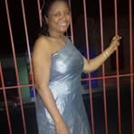 Norma Iris Vanderpool - Facebook