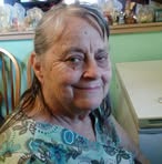 Norma Jean Vanderpool - Facebook