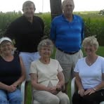 Norma Vanderpool - Facebook