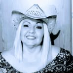 Norma Vanderpool - Facebook