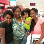 Norma Vanderpool - Facebook